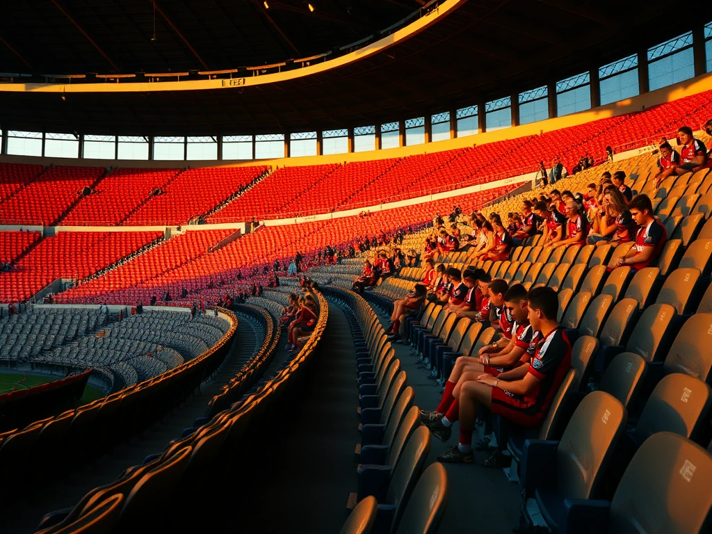 Le Stade Rennais FC traverse une période de performances inégales qui nécessitent des ajustements tactiques