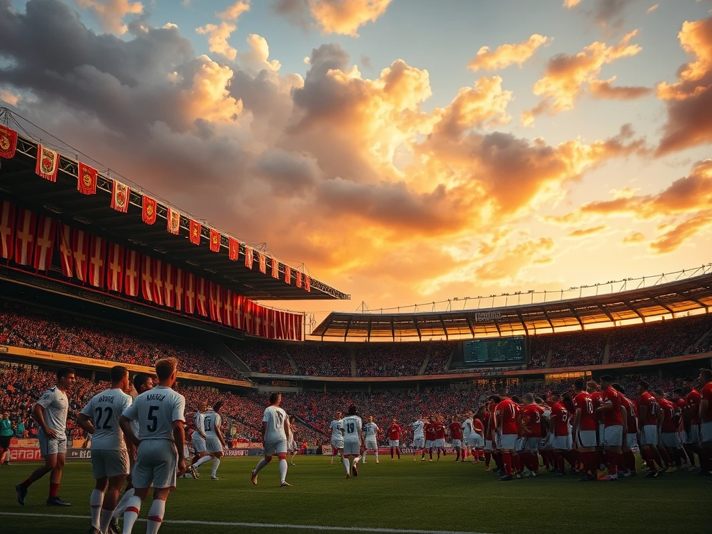 Sevilla se disculpa por la respuesta a un abonado que perdió a su padre y no pudo asistir a los 14 partidos requeridos