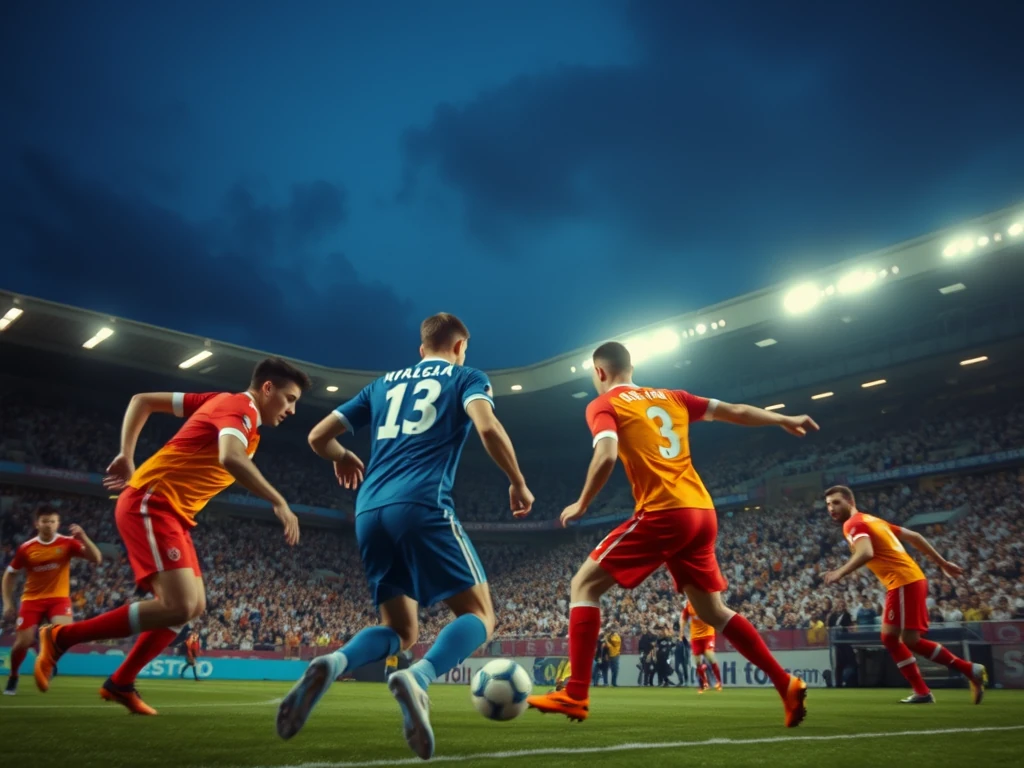 Hrvatska nogometna reprezentacija započinje svoj put na SP 2026