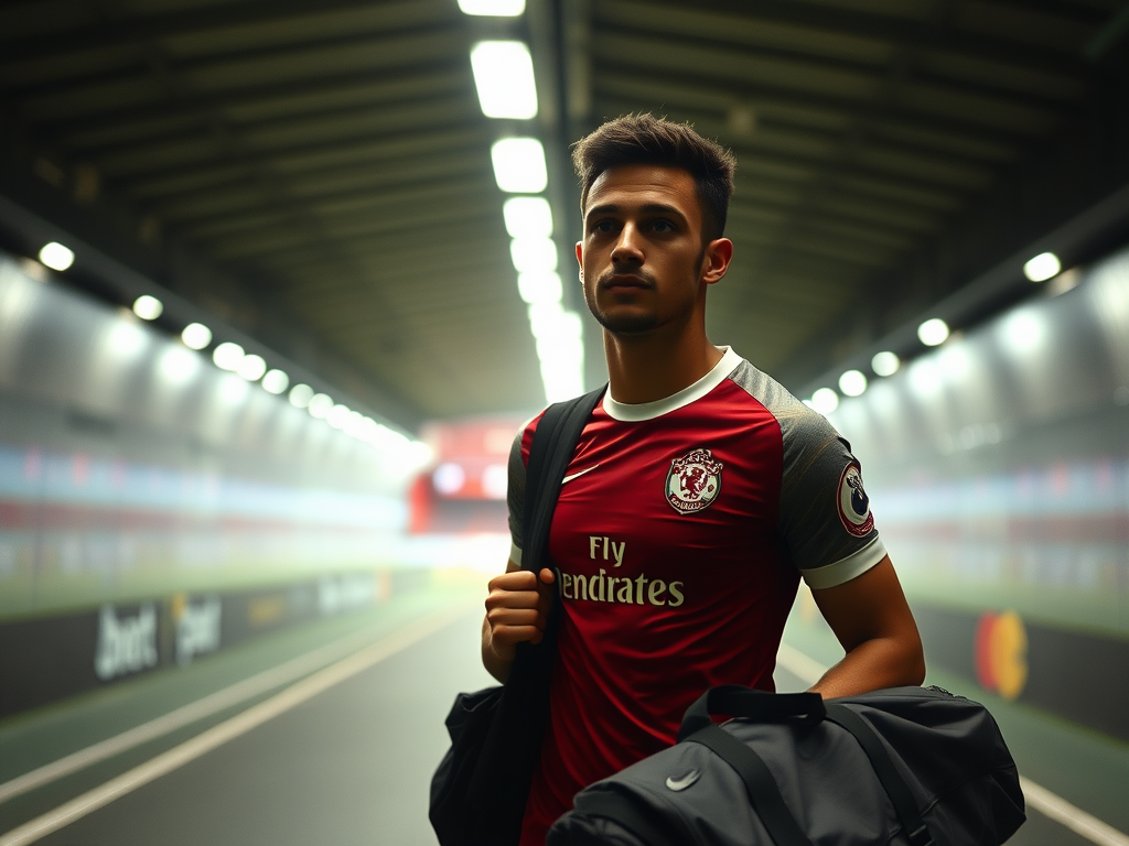Cardiff's Transfer Rumors: What’s Next for the Bluebirds?