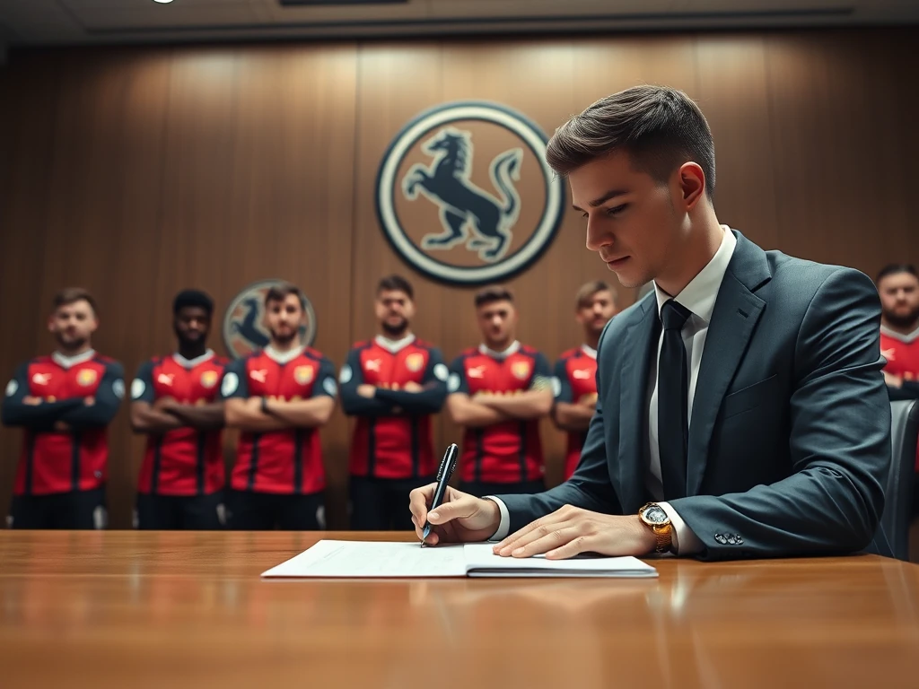 Stade Rennais FC attend un chèque de 15 à 20 millions d'euros de la Premier League