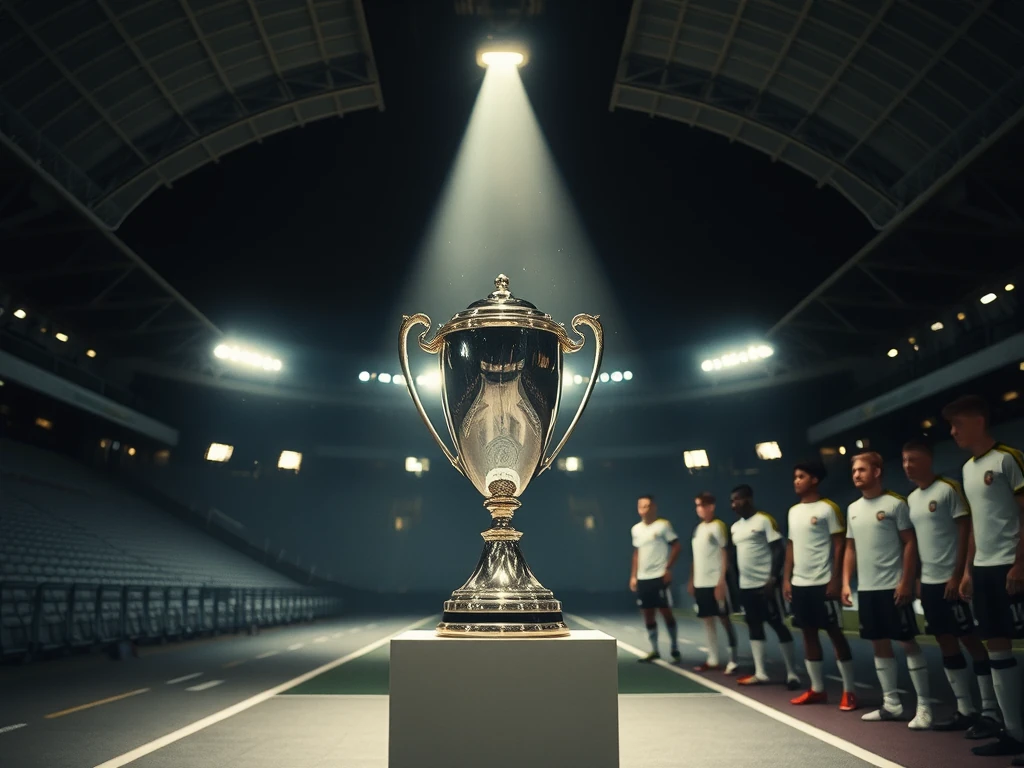 Fulham FC and HiBob renew partnership to drive sustained success through people platform, with Fulham aiming to improve...