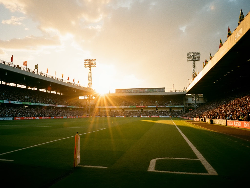 We analyze Norwich City's tactics in their recent matches.