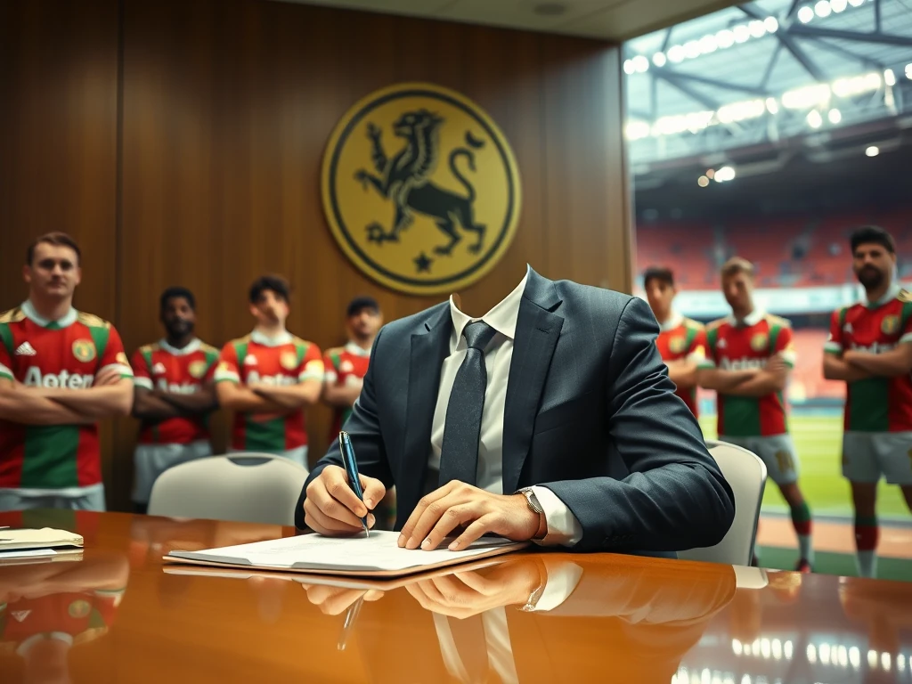 Augsburgs Linksverteidiger Dimitris Giannoulis steht vor einer möglichen Rückkehr nach Griechenland oder einem Wechsel in...