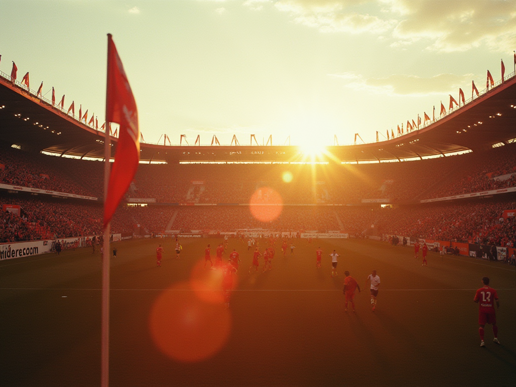 AFC Ajax Secures Top Position in Eredivisie