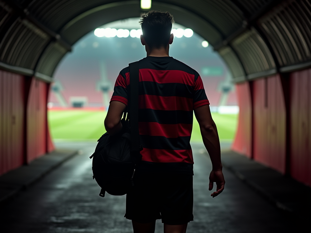 Leverkusen Disappointed After Poor First Half Against Bayern