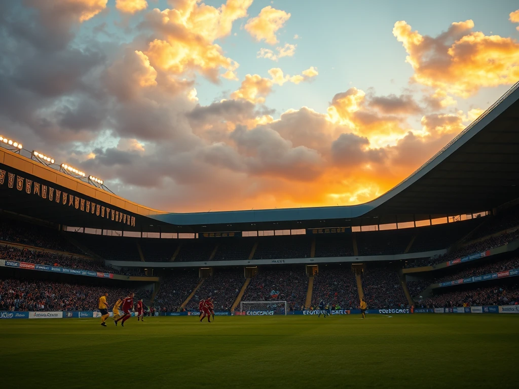 Burton Albion, Oxford United’s League One rivals, have admitted to 28 breaches of a Football Association misconduct...