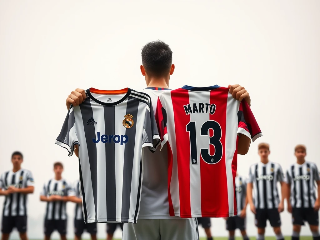 St Mirren completes loan signing of Jacob Devaney from Manchester United, boosting their midfield for the remainder of...