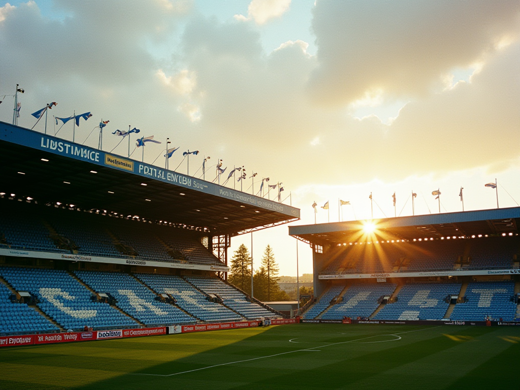 Coventry City Secures Thrilling Victory Over Wrexham