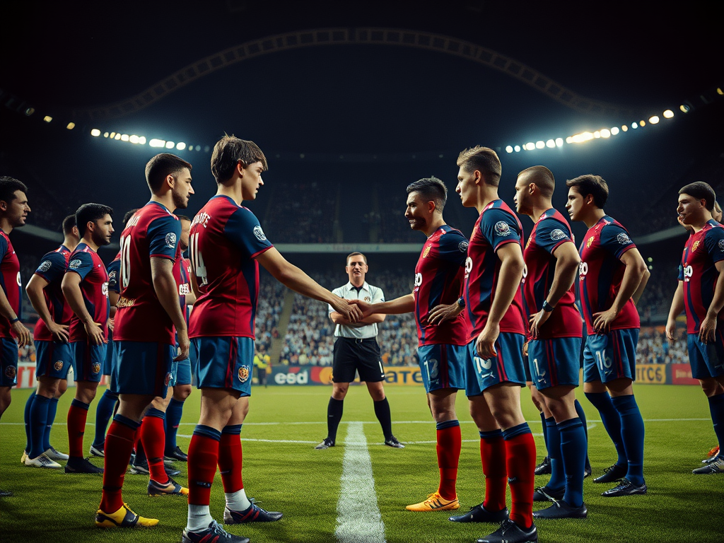 Granotes buscan cerrar la temporada con fuerza ante Betis