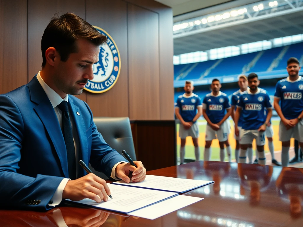 Everton are closing in on two high-impact signings before the Premier League season starts, with the club eyeing midfield...