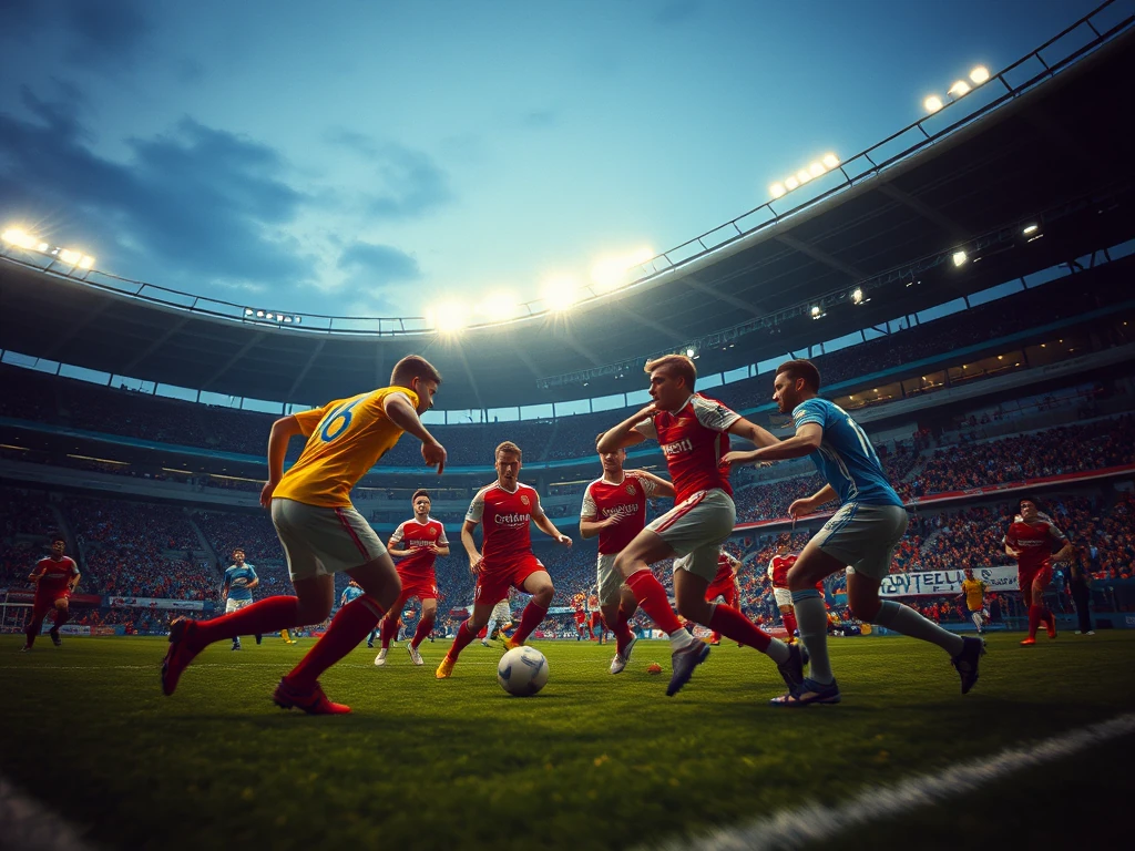 Die Wiener Österreich hat im ÖFB-Cup gegen den Sport-Club mit 5:0 gewonnen