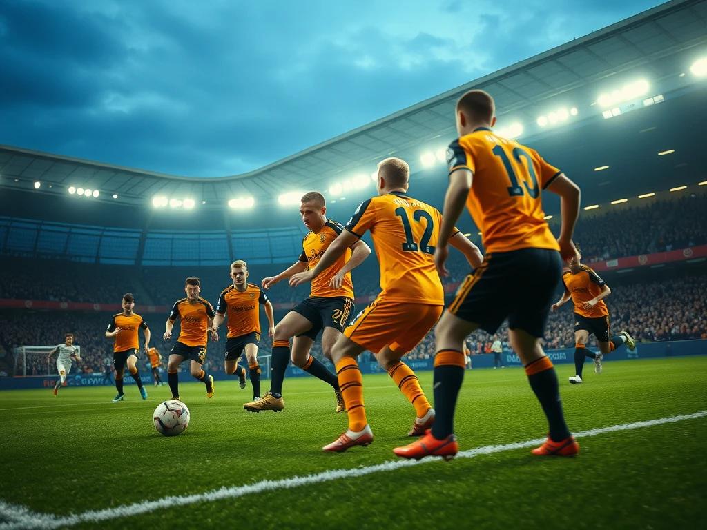 Livingston FC lost 1-4 to Kilmarnock in the Scottish Premiership