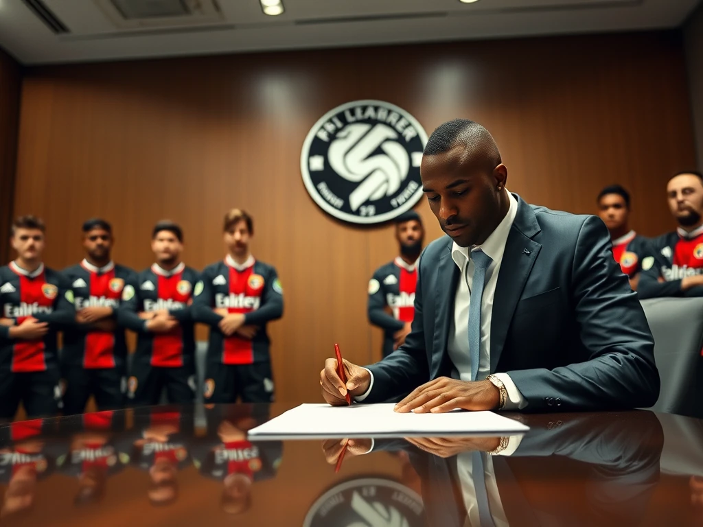 Eintracht Frankfurt verpflichtet mit Noel Aseko einen neuen Mittelfeldspieler vom FC Bayern München - der 20-Jährige...