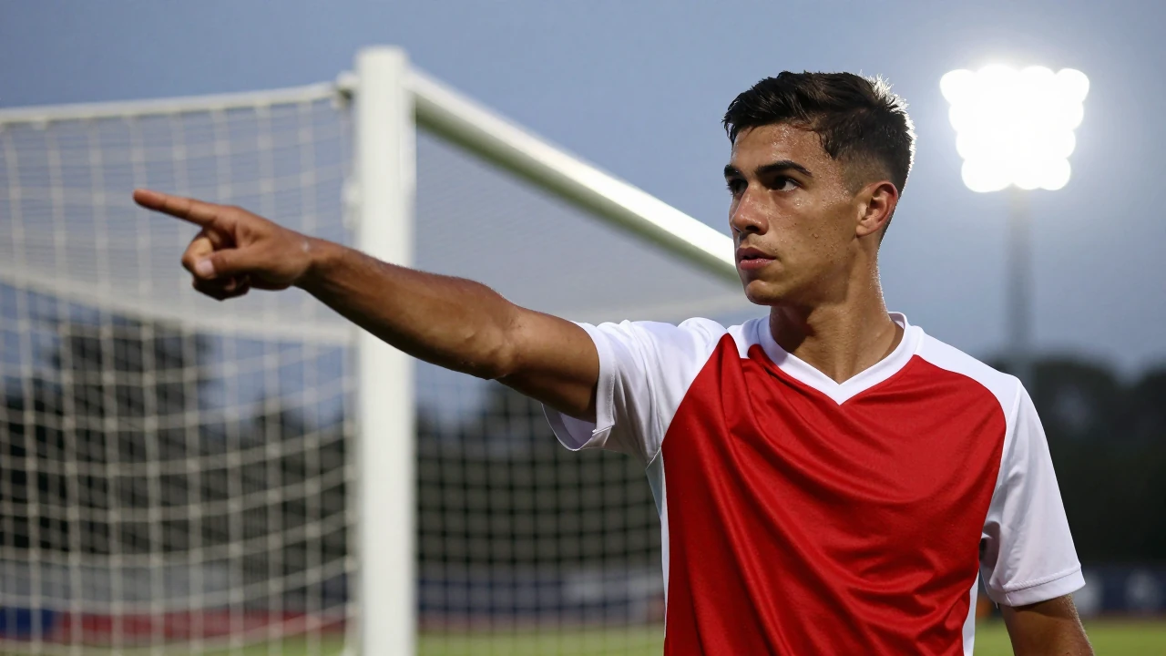 Leyton Orient add Moldovan U21 international Cristian Pascaluta to their squad on a short-term contract, with the...