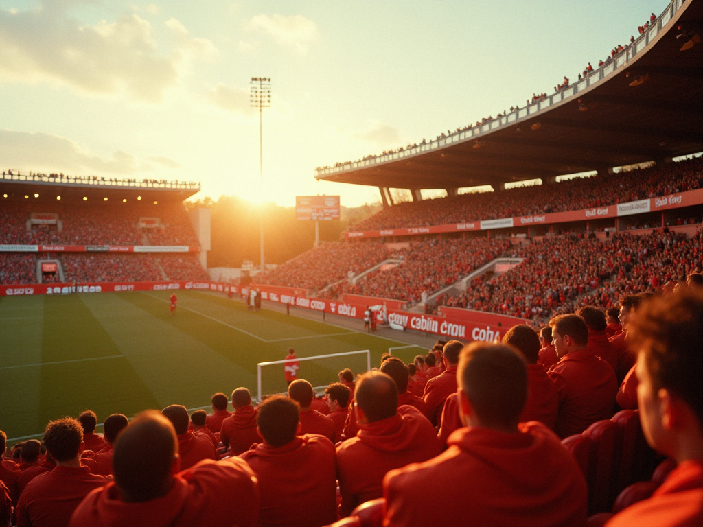 Grzelak's Cracovia Debut: A Last-Gasp Draw, But What Lies Ahead?