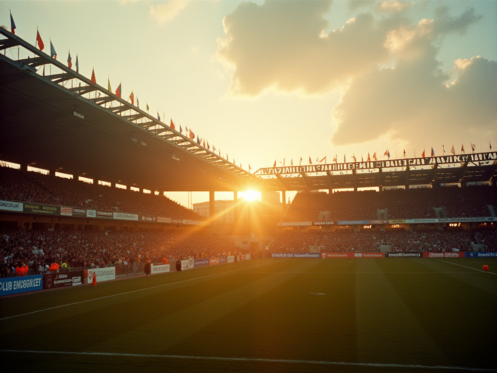 Club Brugge KV Secures Crucial Victory Against Rivals