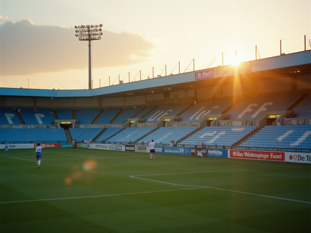 Malmö FF's Key Players and Tactics Ahead of Next Match