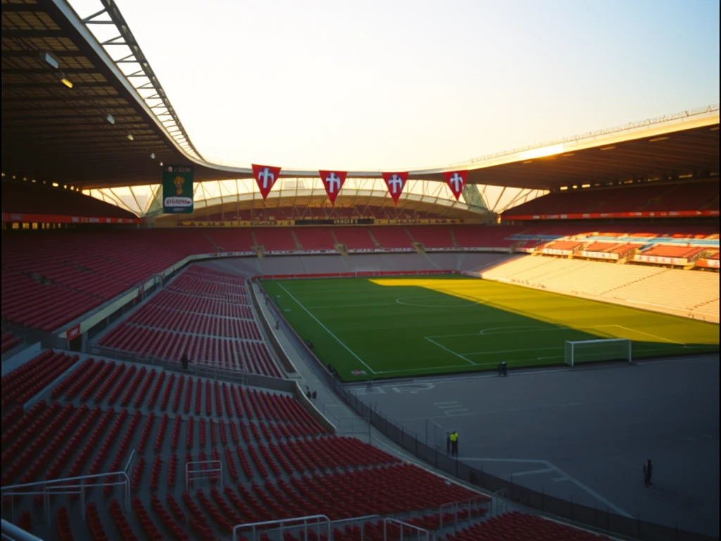 Le défenseur du Toulouse Football Club, Mark McKenzie, rend un hommage émouvant à Carles Martínez Novell après l'annonce...