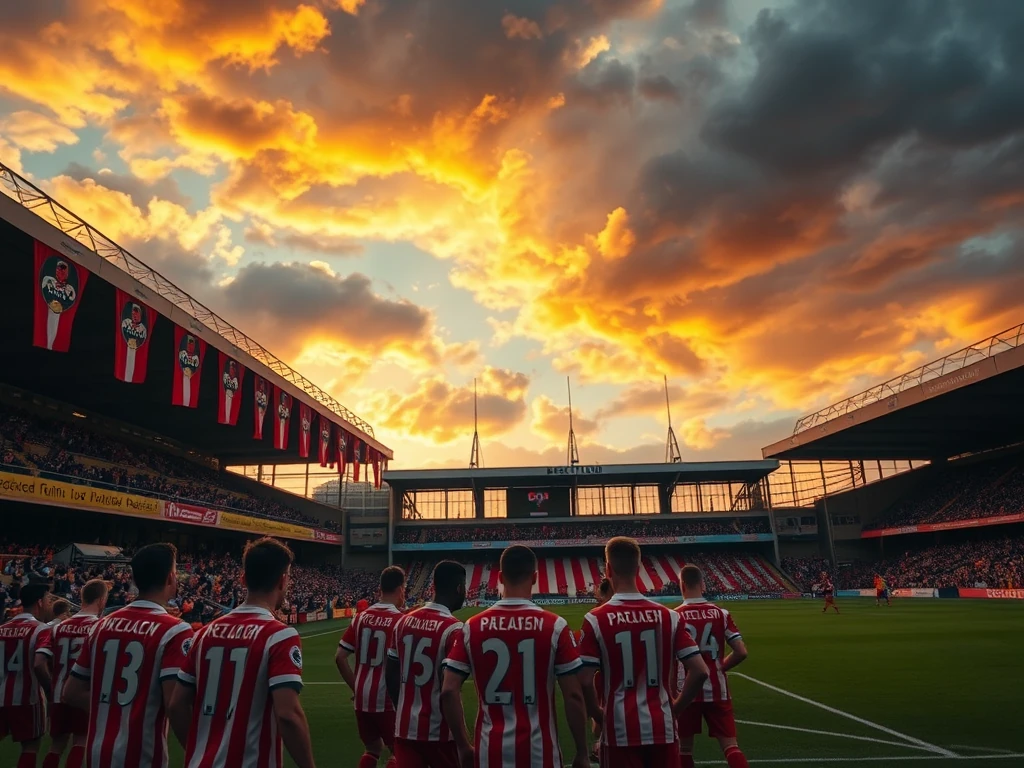 Brentford Welcomes Swarm FC to Robert Rowan Performance Centre