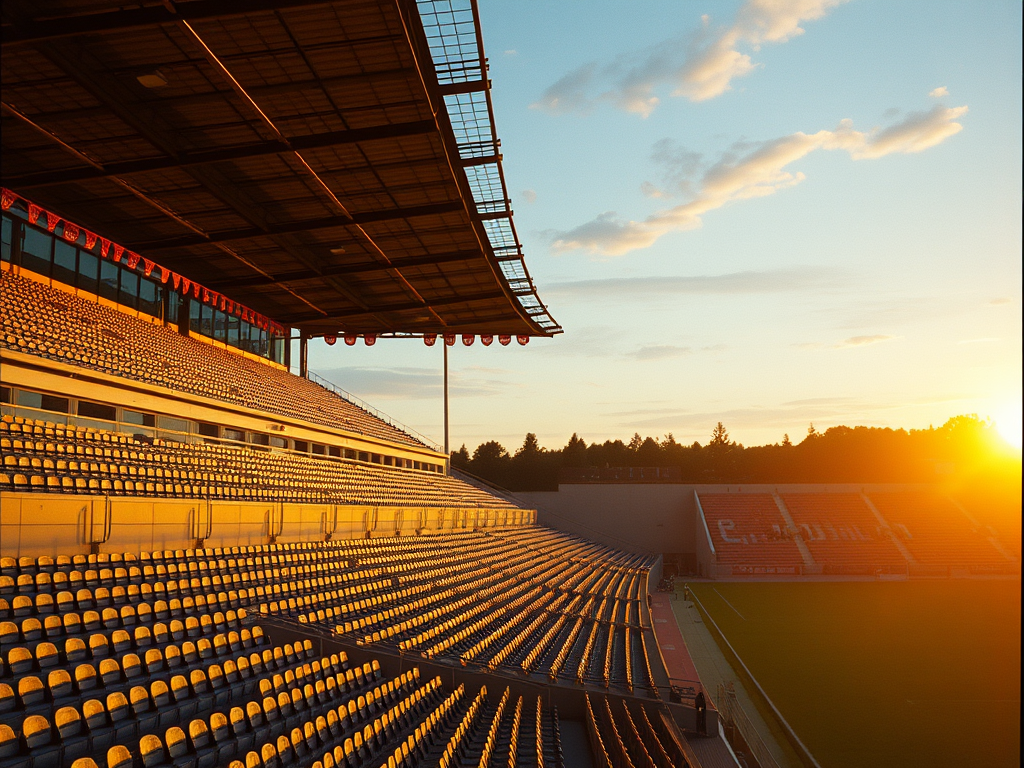 Sturm Graz: Die Zukunft der Jugendakademie