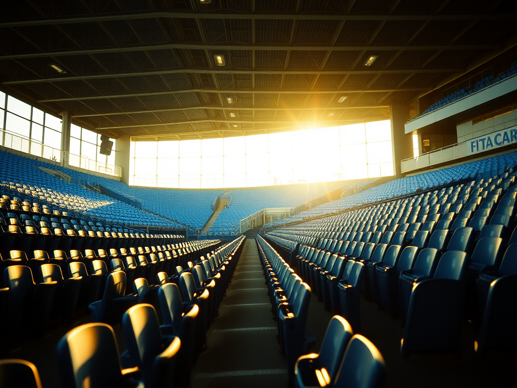 Fine-Tuning Coventry City's Tactical Identity for Future Matches