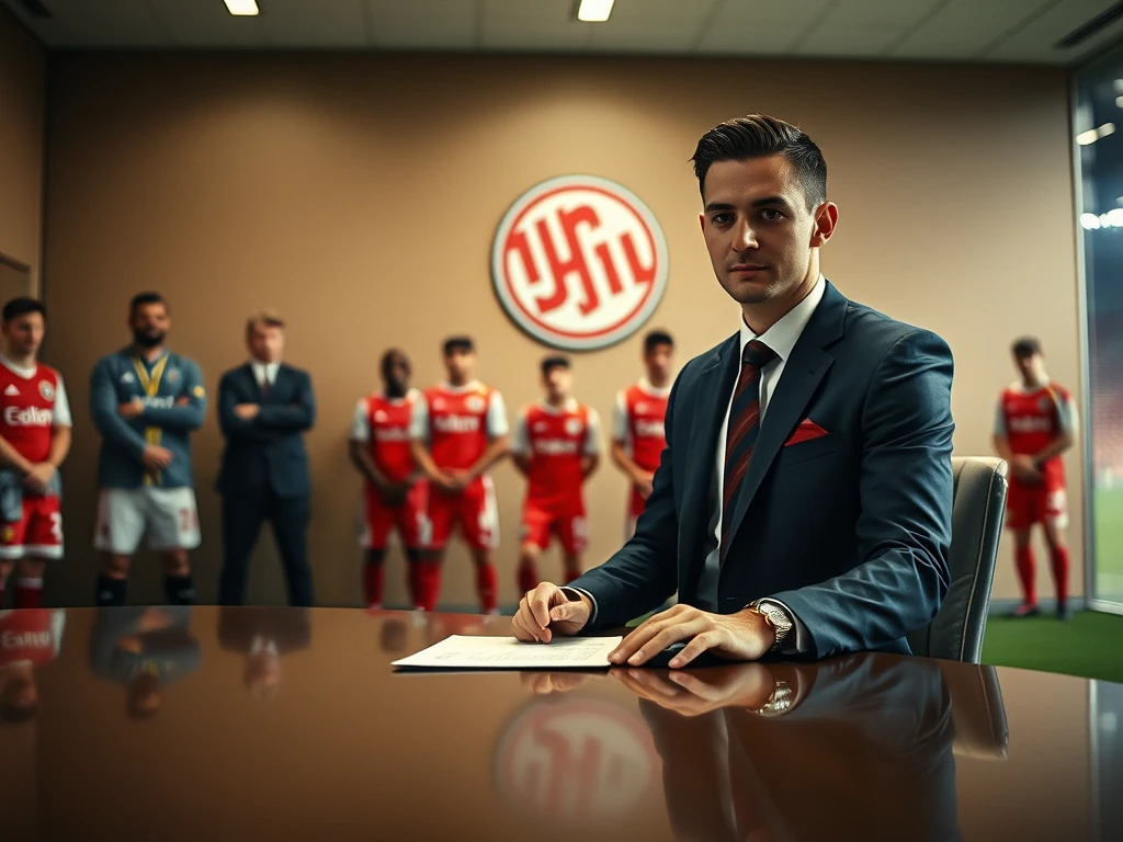 FC Koln interessiert sich für Giovani Versini - der 22-Jährige ist ein schneller und dribbelstarker Rechtsaußen mit...
