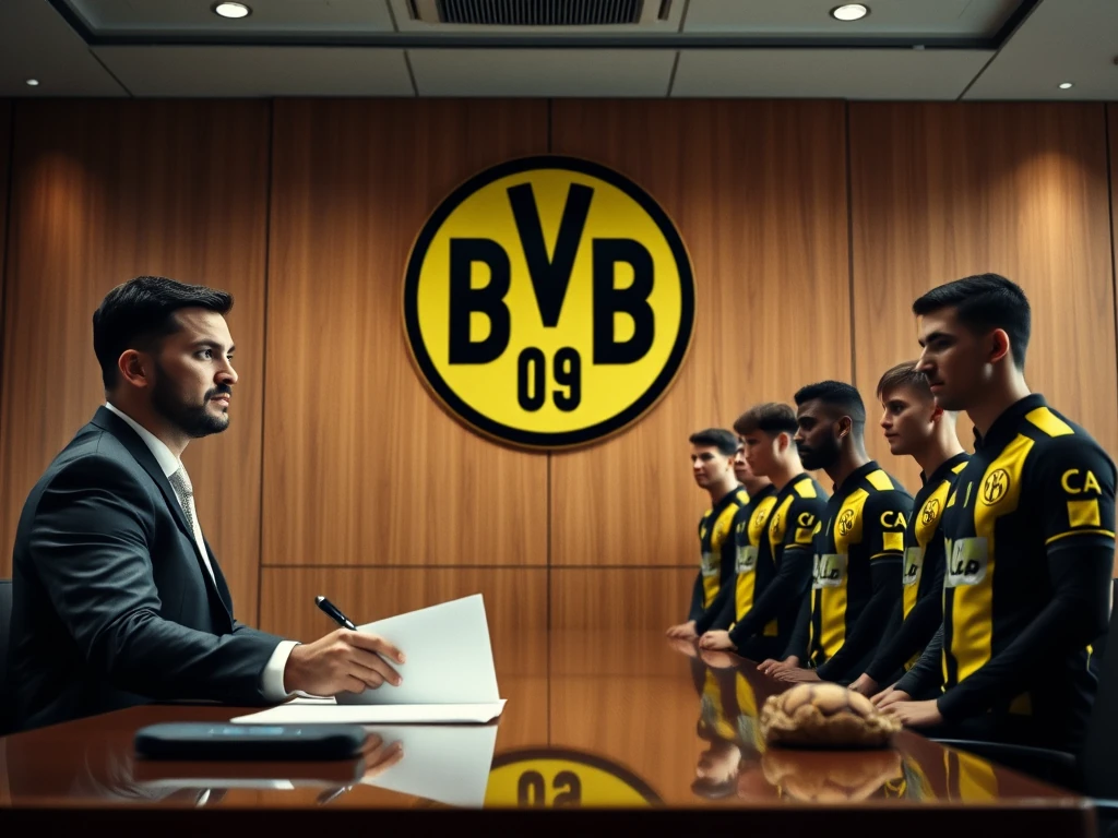 Borussia Dortmund plant Jadon Sancho-Rückkehr mit harter Gehaltsgrenze: Maximal fünf Millionen Euro pro Jahr, kein Bonus