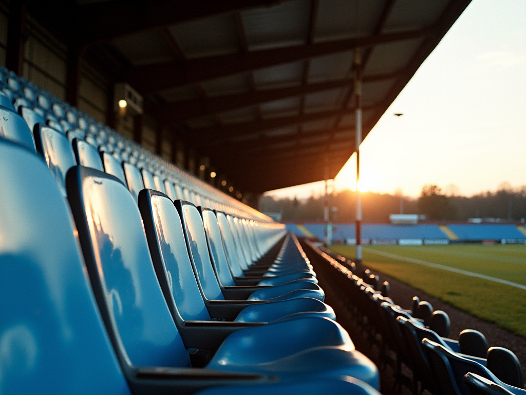 Tactical Tweaks for Sustained Success: Wycombe Wanderers's Path Forward