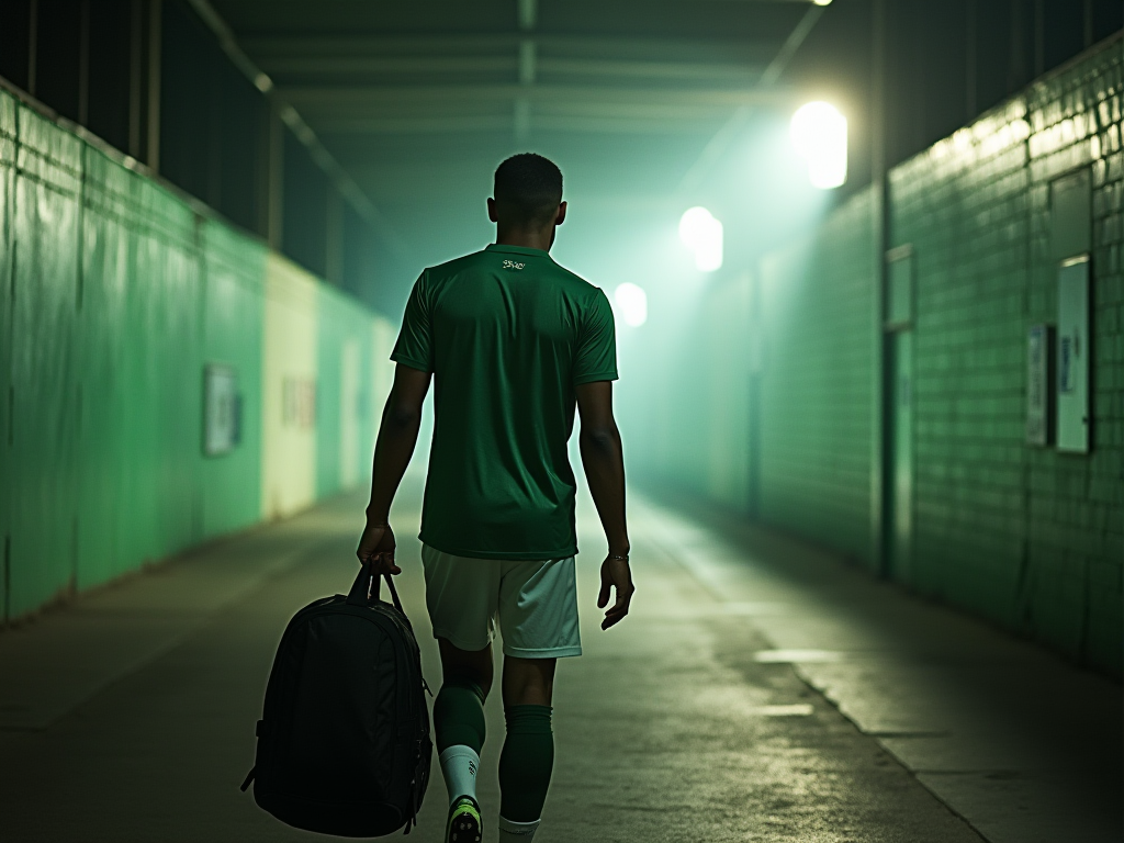 Summer Transfers: What to Expect from Alverca?