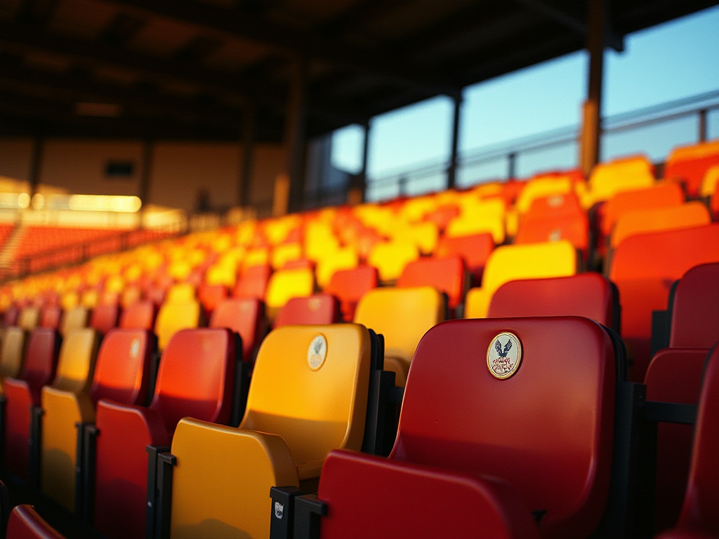 Unpicking The Nix: A Deep Dive into Recent Tactics and Pathways Forward