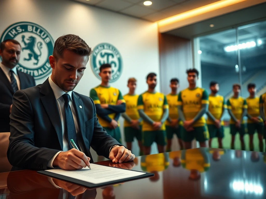 Fortuna Sittard versterkt zich met een jeugdspeler van FC Den Bosch