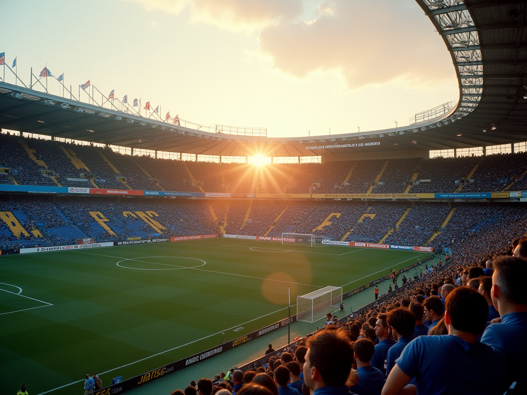 Match Preview: Gimnástica Segoviana vs Real Oviedo II