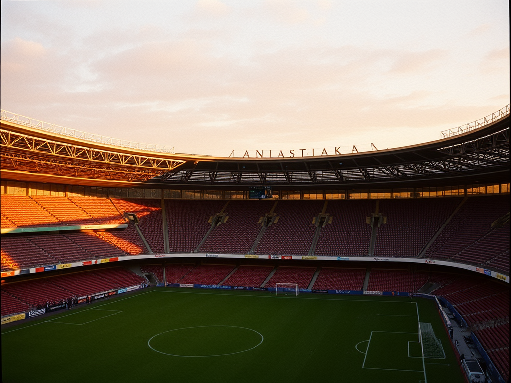 Holsteinkiel's Journey: A Season of Resilience