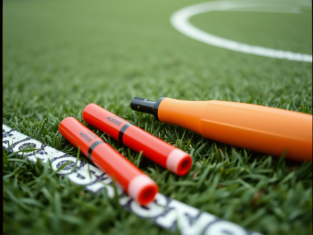 Tactical Analysis: Reims' Rise Through Solid Team Play