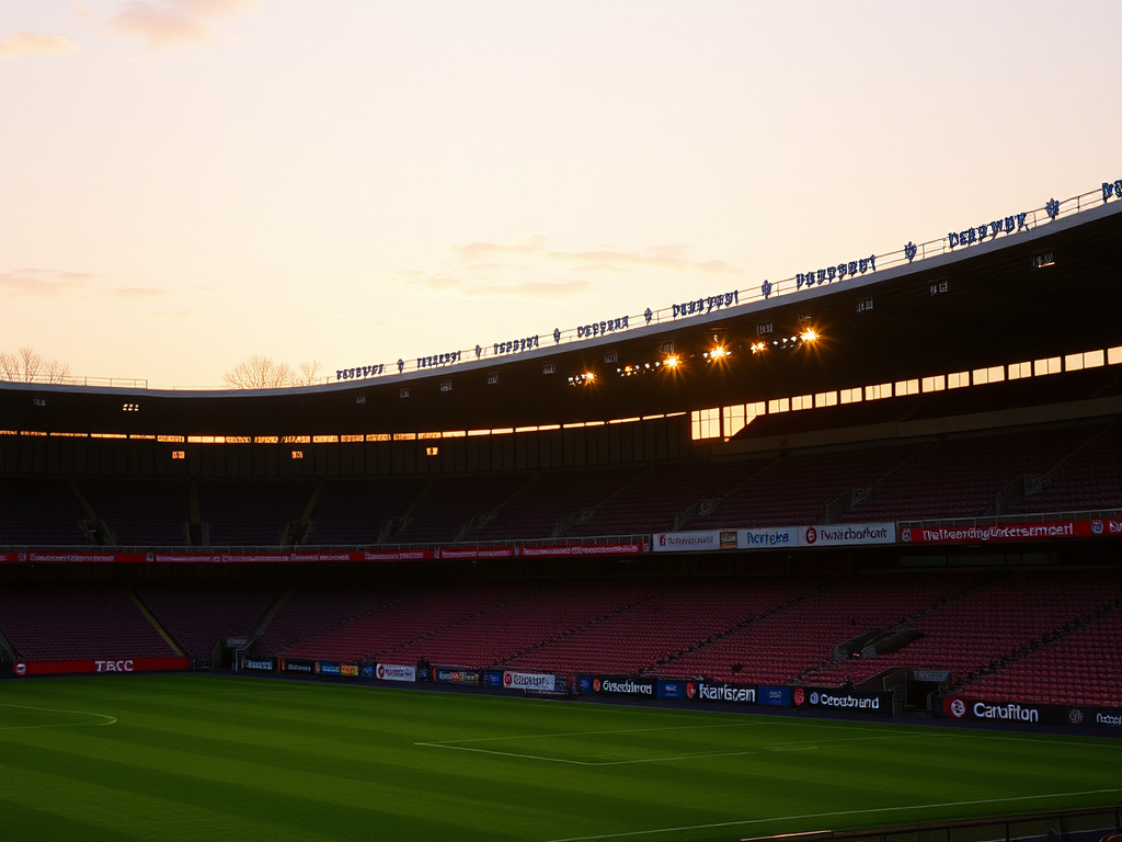 SV Elversberg empfängt Paderborn: Der Showdown am 32. Spieltag der 2. Bundesliga steht bevor.