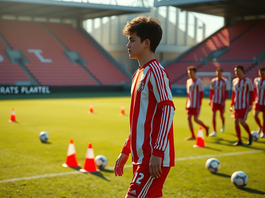 Sunderland refuse to sell Brian Brobbey despite Premier League interest