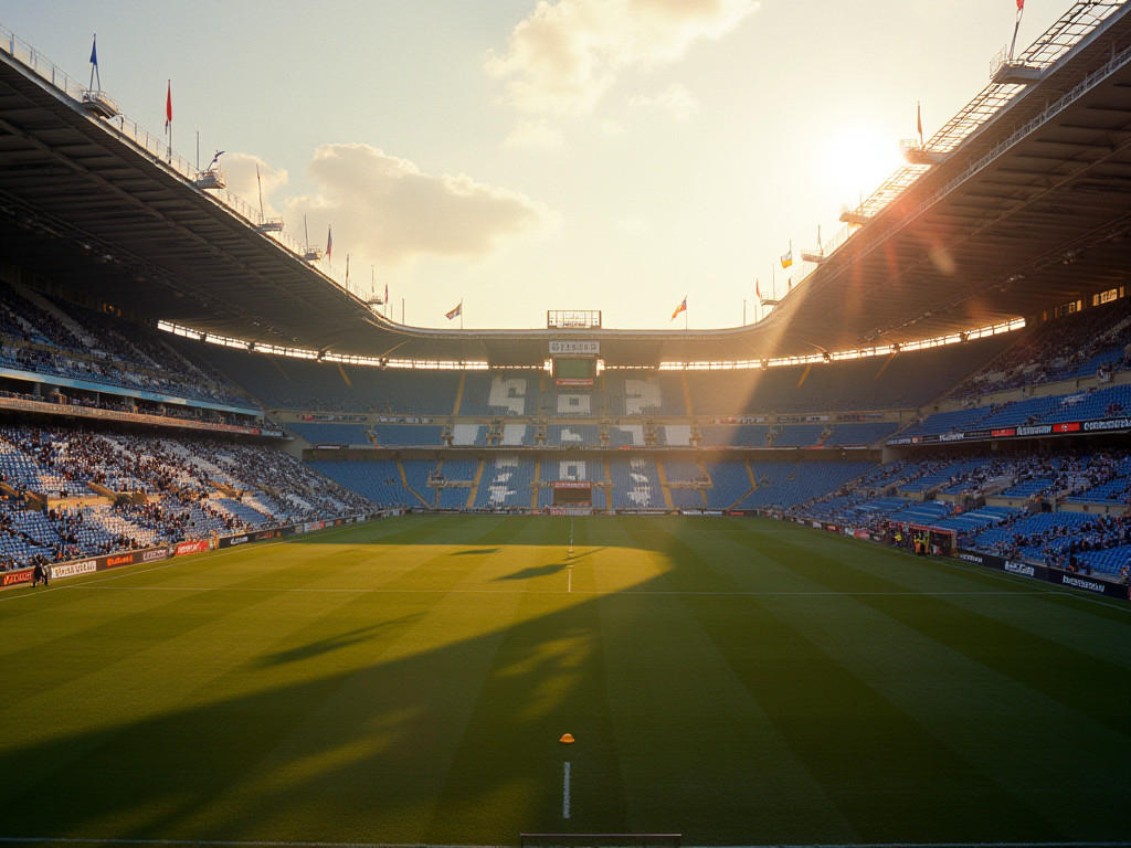 PEC Zwolle's Resilience Amidst Adversity: A Community's Response