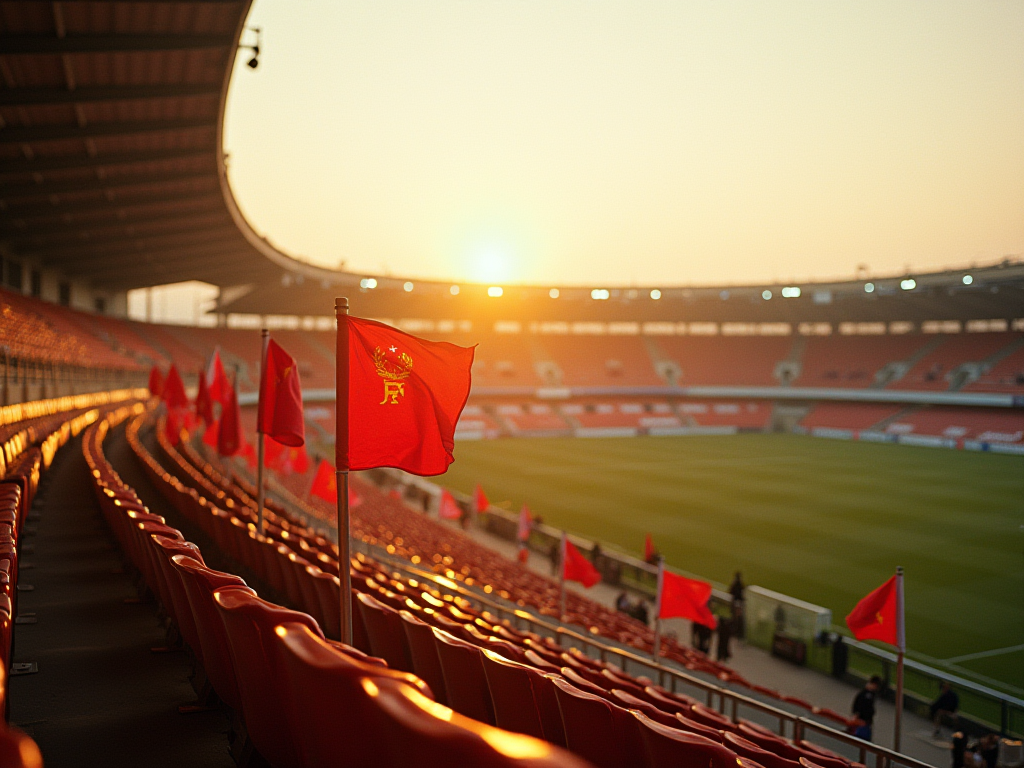 2022年晋级：海洋队乘风破浪，为青岛足球开创新里程碑