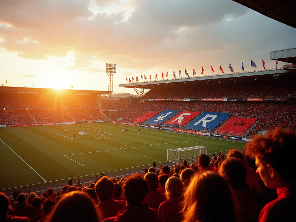 Raków Częstochowa zaskoczony przez Górnika Zabrze