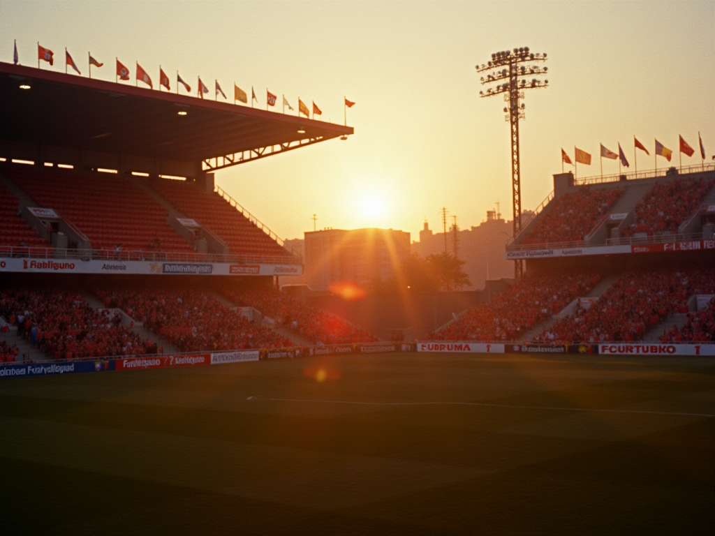 FC FC Midtjylland's Recent Challenges and Future Prospects in the Championship