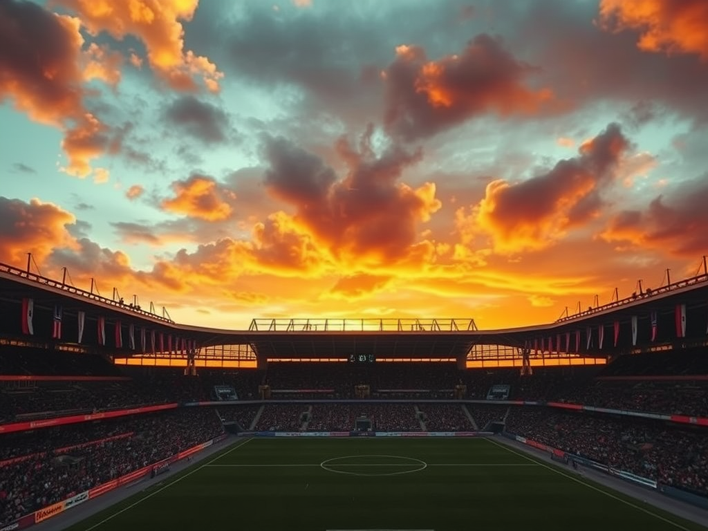FC Twente Celebrates European Return Despite Defeat to PSV