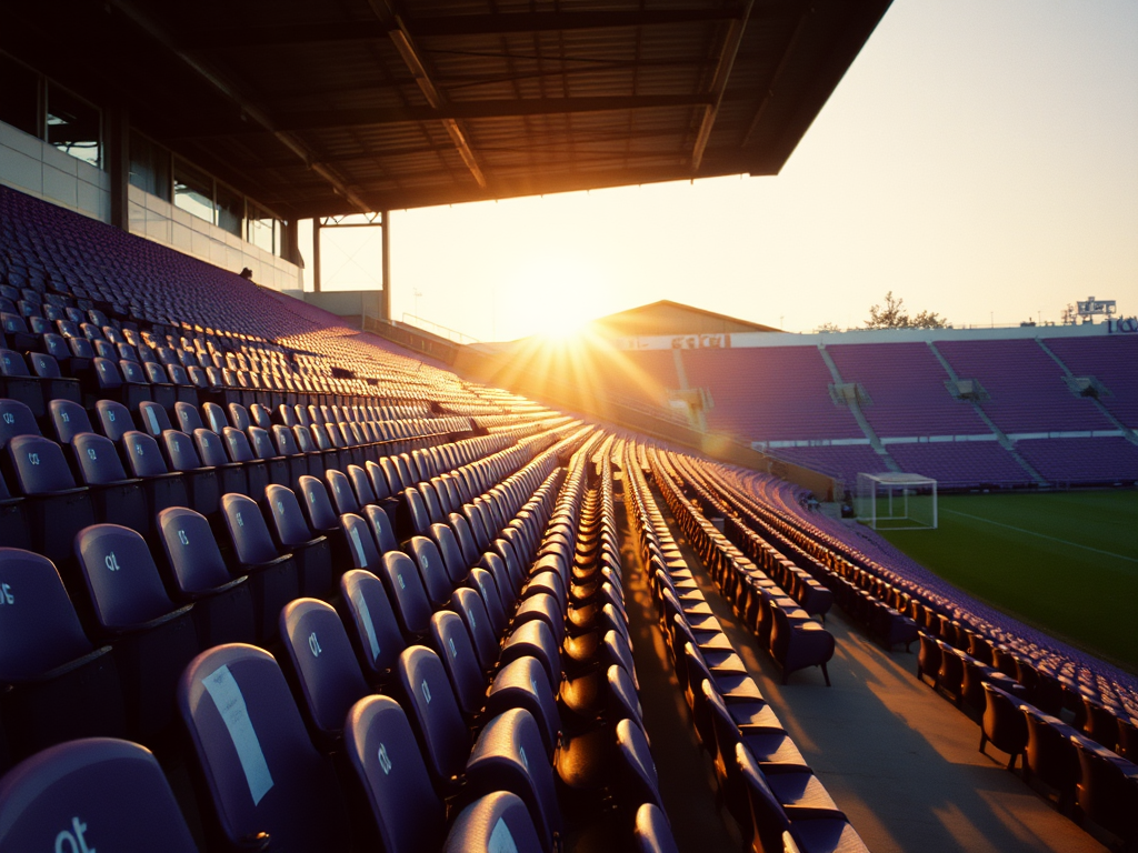 Tactical Tweaks: Fiorentina's Quest for Greater Offensive Impact