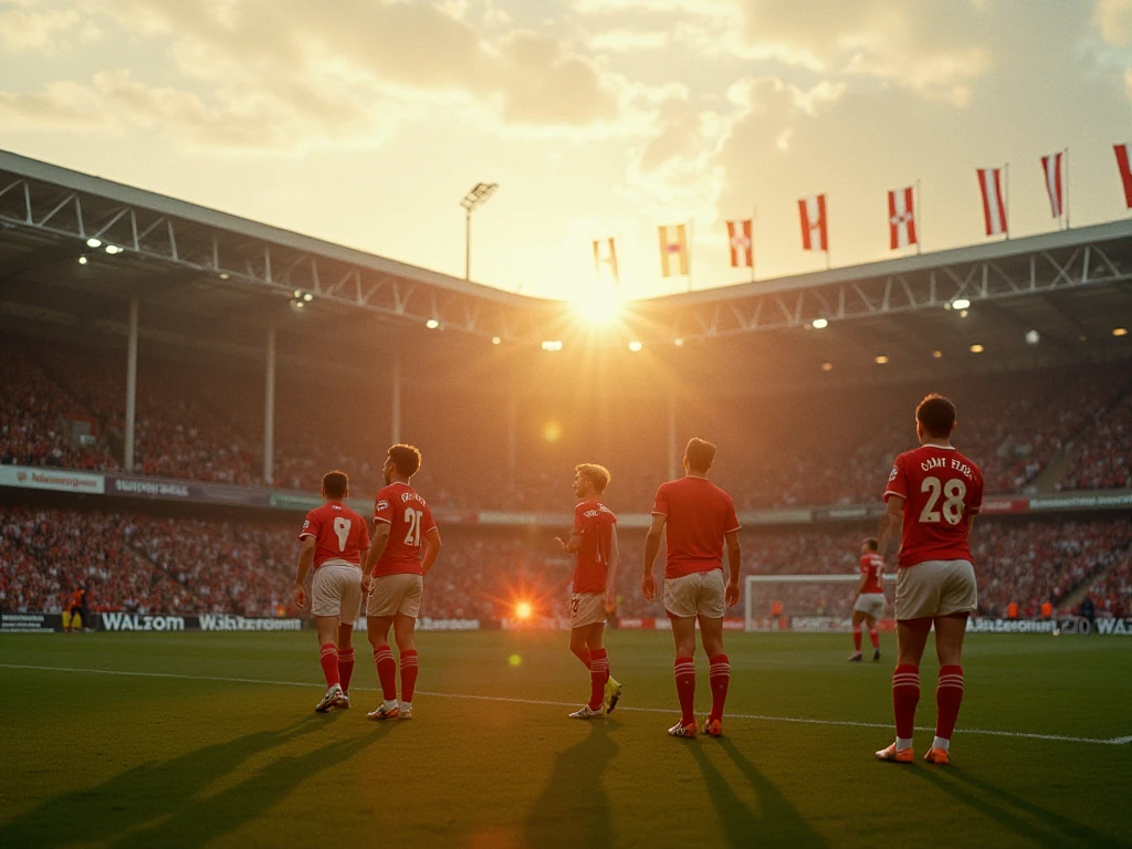 Ajax's attacking trio presents a formidable challenge for any defense in the league. With a dynamic combination of skill...