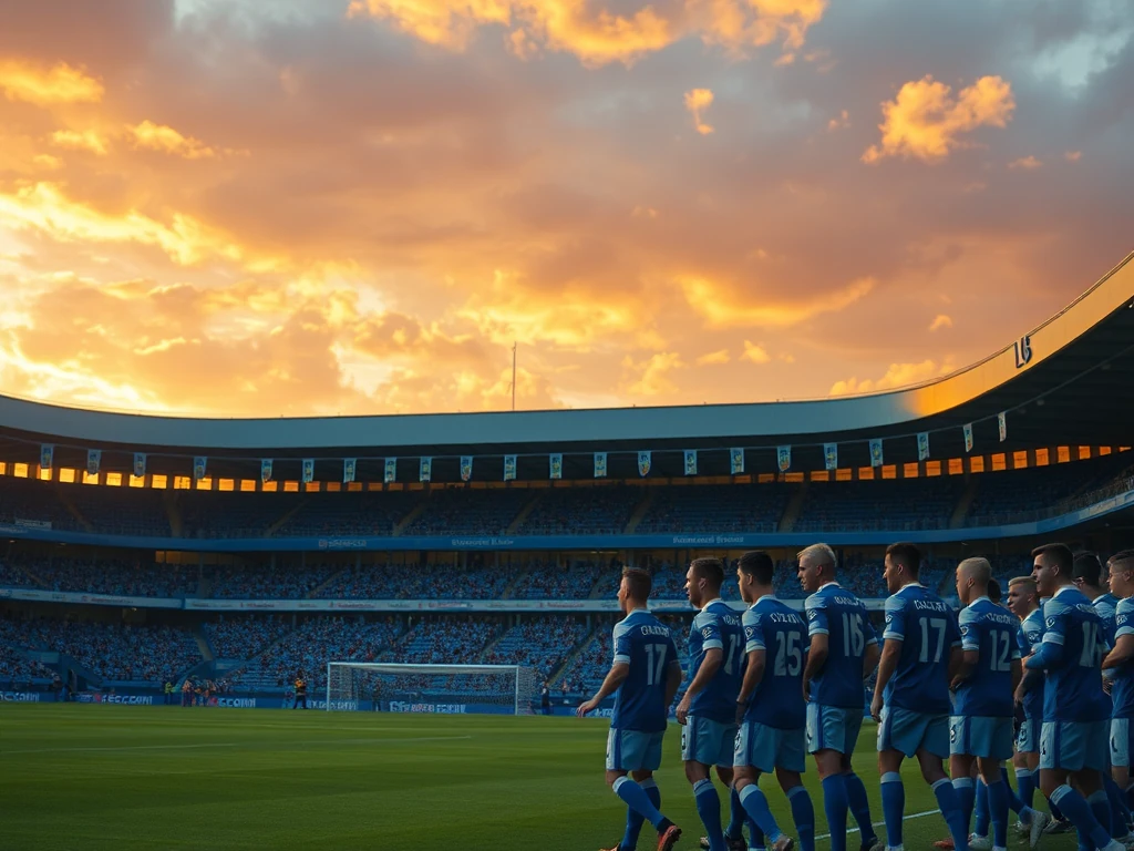 Portsmouth chairman Michael Eisner's sons become minority shareholders, owning 73.5% of the club's shares, with Eisner...