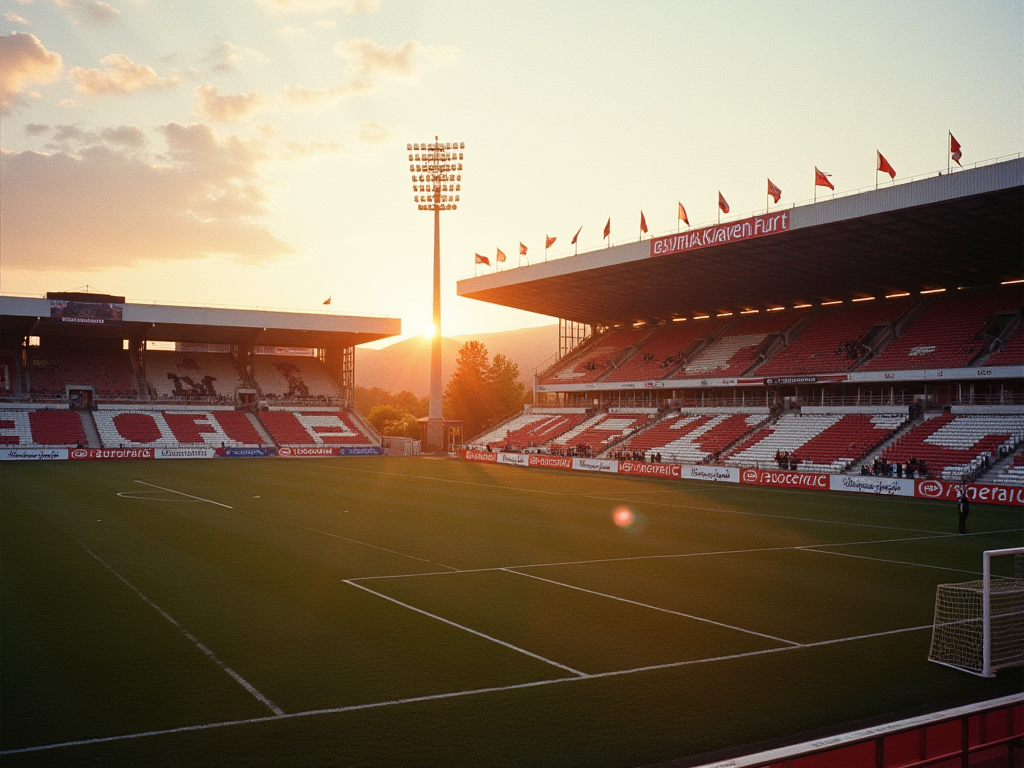 Tactical Preview: Austria Klagenfurt vs FC Liefering Showdown