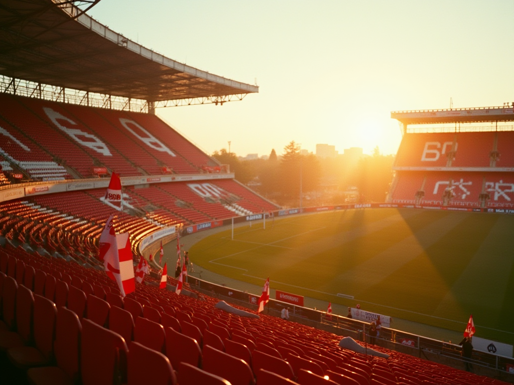 Tactical Analysis of Cracovia Before the New Season