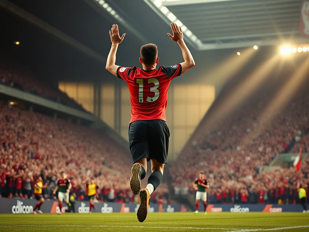 Lincoln City faces growing criticism as supporters question the club's pursuit of Cohen and Shaw, sparking debate over...