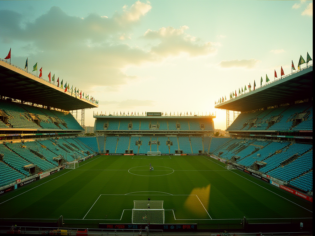 Caykur Rizespor, E. Canpolat ile Kalede Güçleniyor