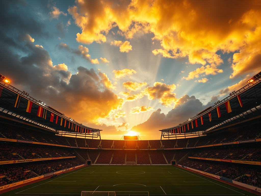 Belgium's Futsal Rise Ahead of UEFA Euro 2026
